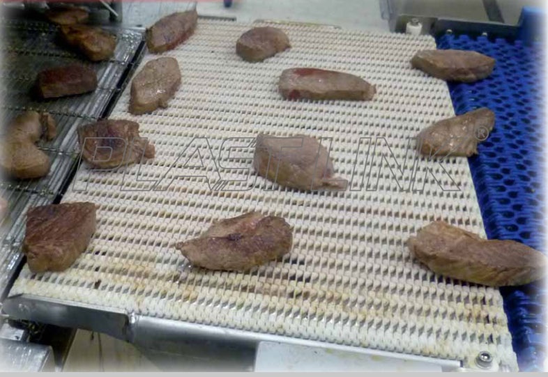 Meat processing 4