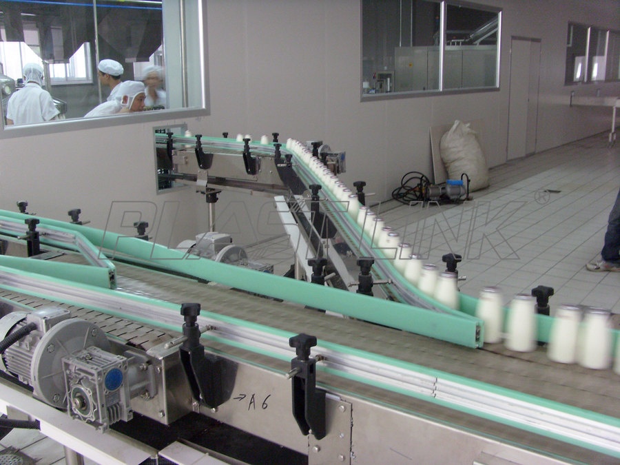 Dairy products 3
