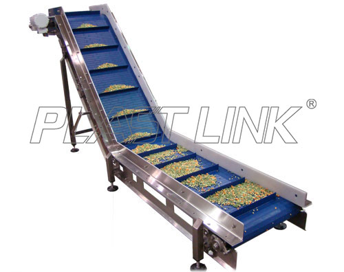 Food processing 4