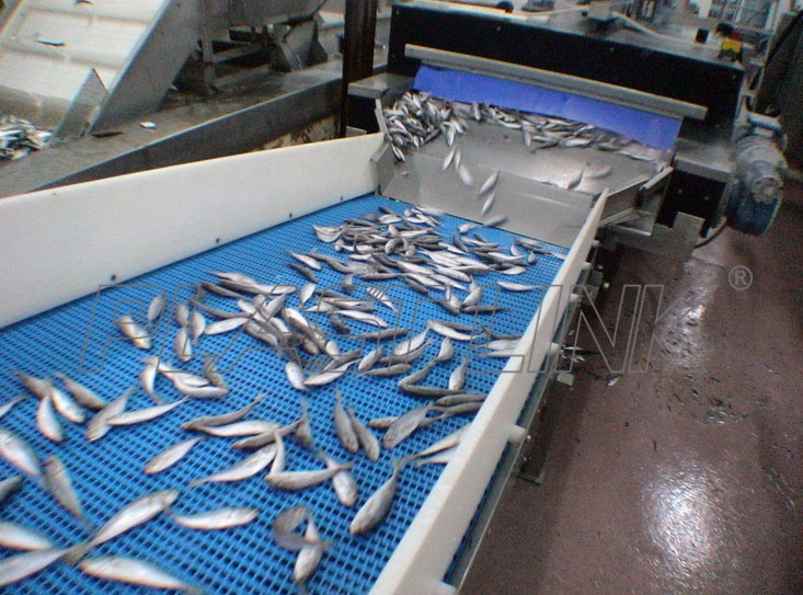 Meat processing 3