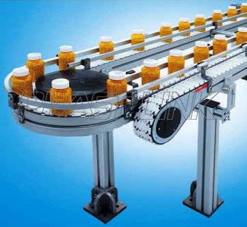 Container manufacturing 3