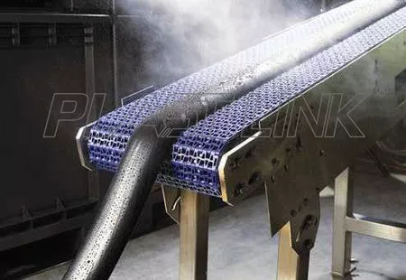 Tire industry 2
