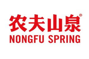 新建项目 (2).png