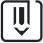 db6173366d1c3d210f8efbd6710e69eb.png