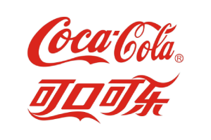 9.png