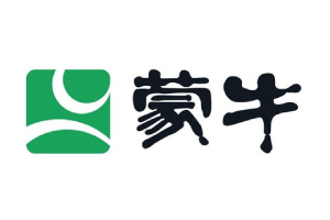 8.png