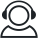 6a07ea8f70948f2d57f2140aba65a4ea.png