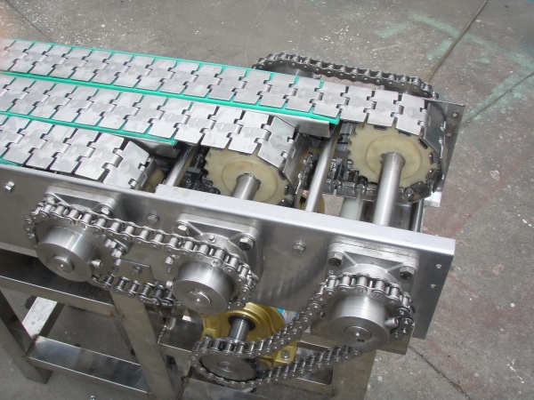 Innovation-Driven Conveyance Solutions(1).png