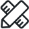 74610316a609fd6e4b9311c19a4841c5.png