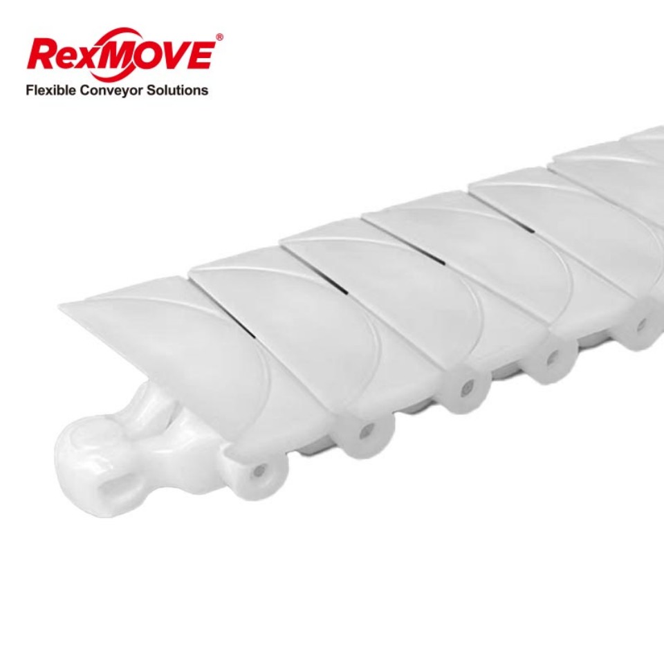 Flexible chain RM83