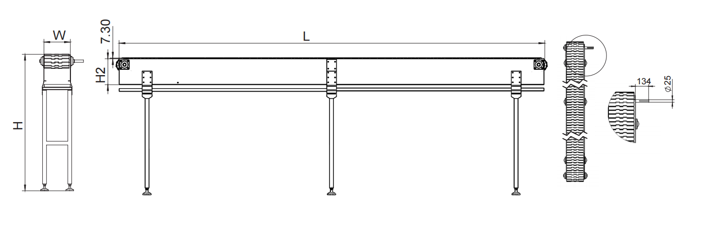 2a2d2fc9c2753a10e81a22111afd4e6b.png