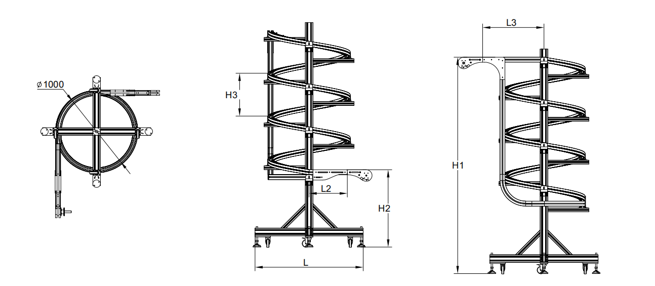 f4223d3efc858f82242235fdc98fbcdf.png