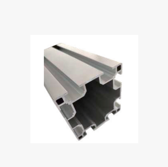 Support beam 80