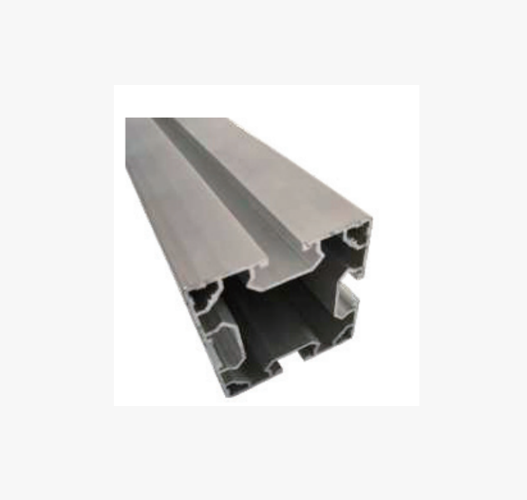 Support beam 64