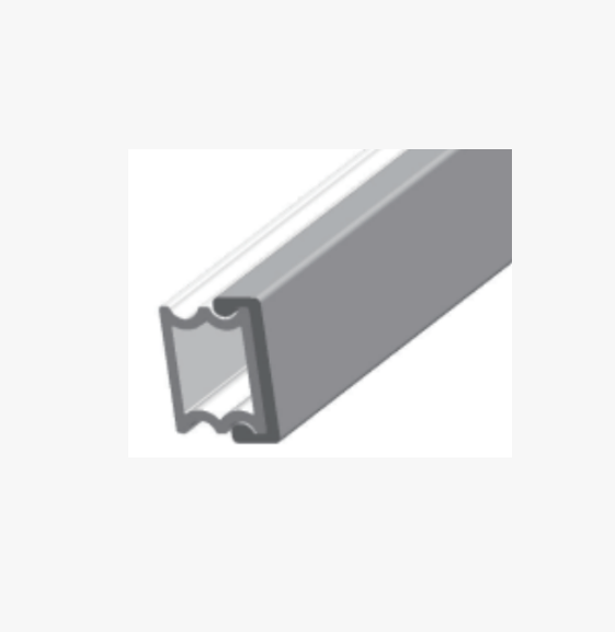 23mm Wear strip