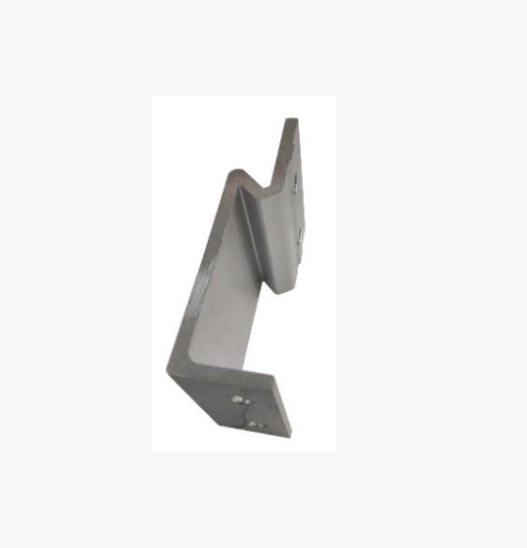 Beam support bracket 105