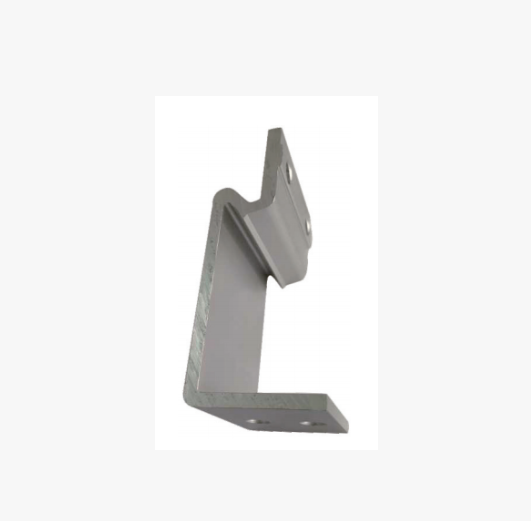 Beam support bracket 65