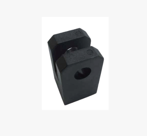 Connector