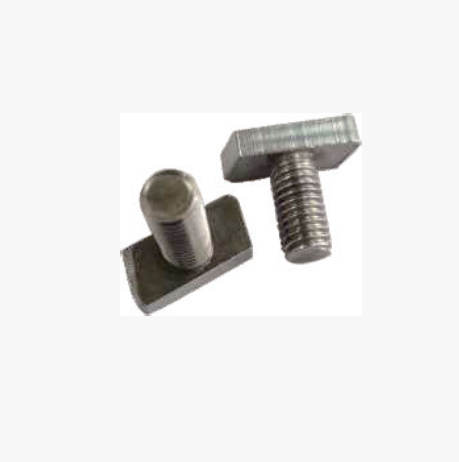 T Screw