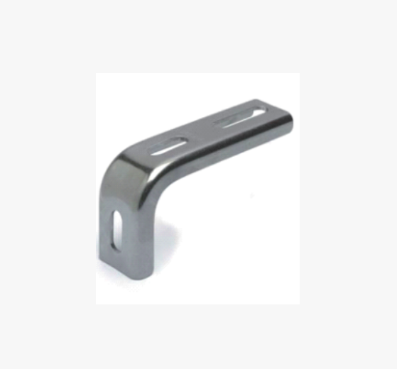 Stainless steel Side bracket RM140