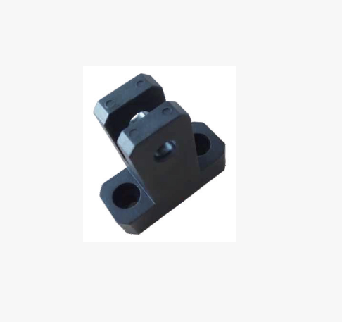 T Connector