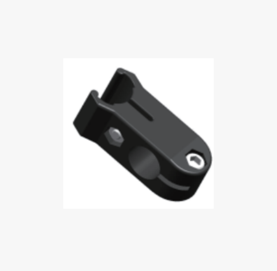 Guide clamp