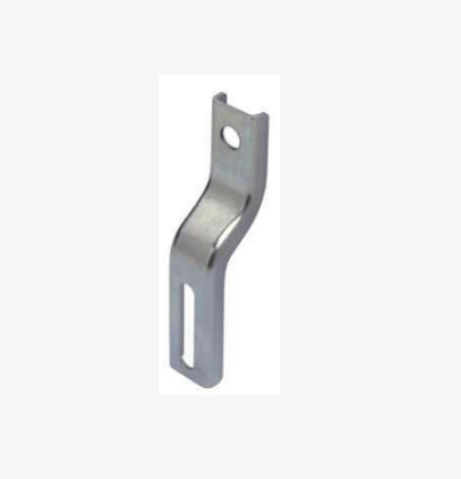 Stainless steel Side bracket RM154
