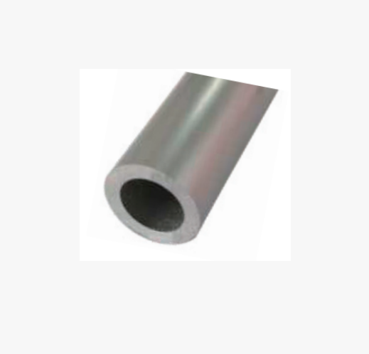 18mm SS Round rod