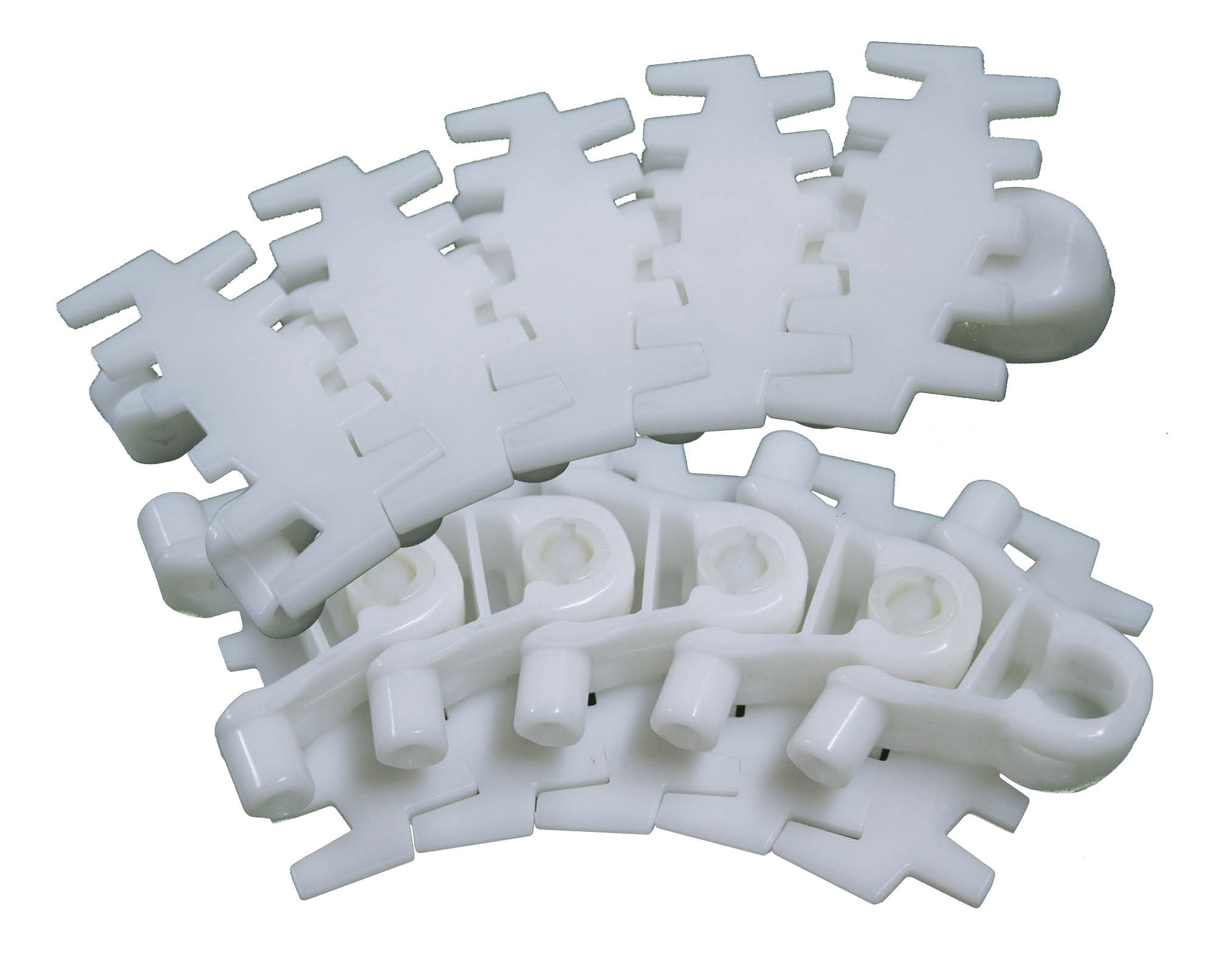 PL 103 Flexible chain