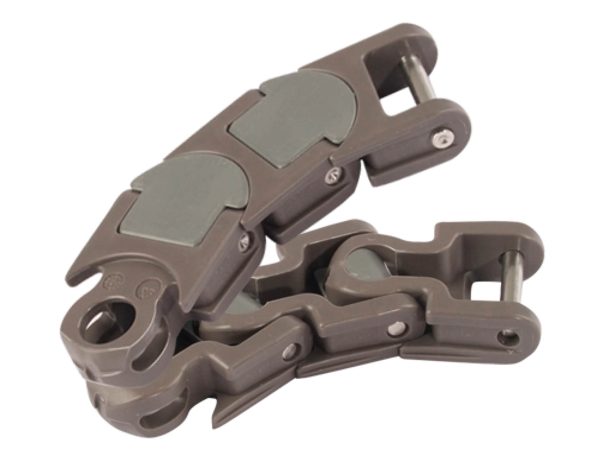 PL1765 Multiflex chain
