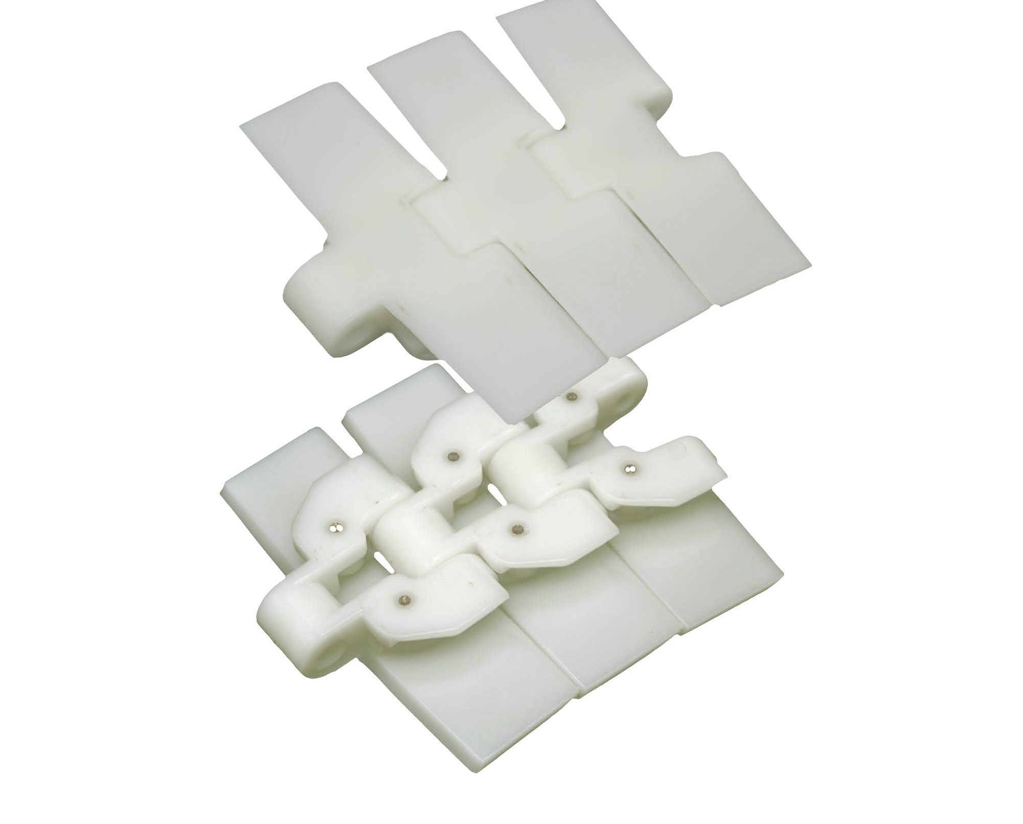 PLRT114 Flexible chain