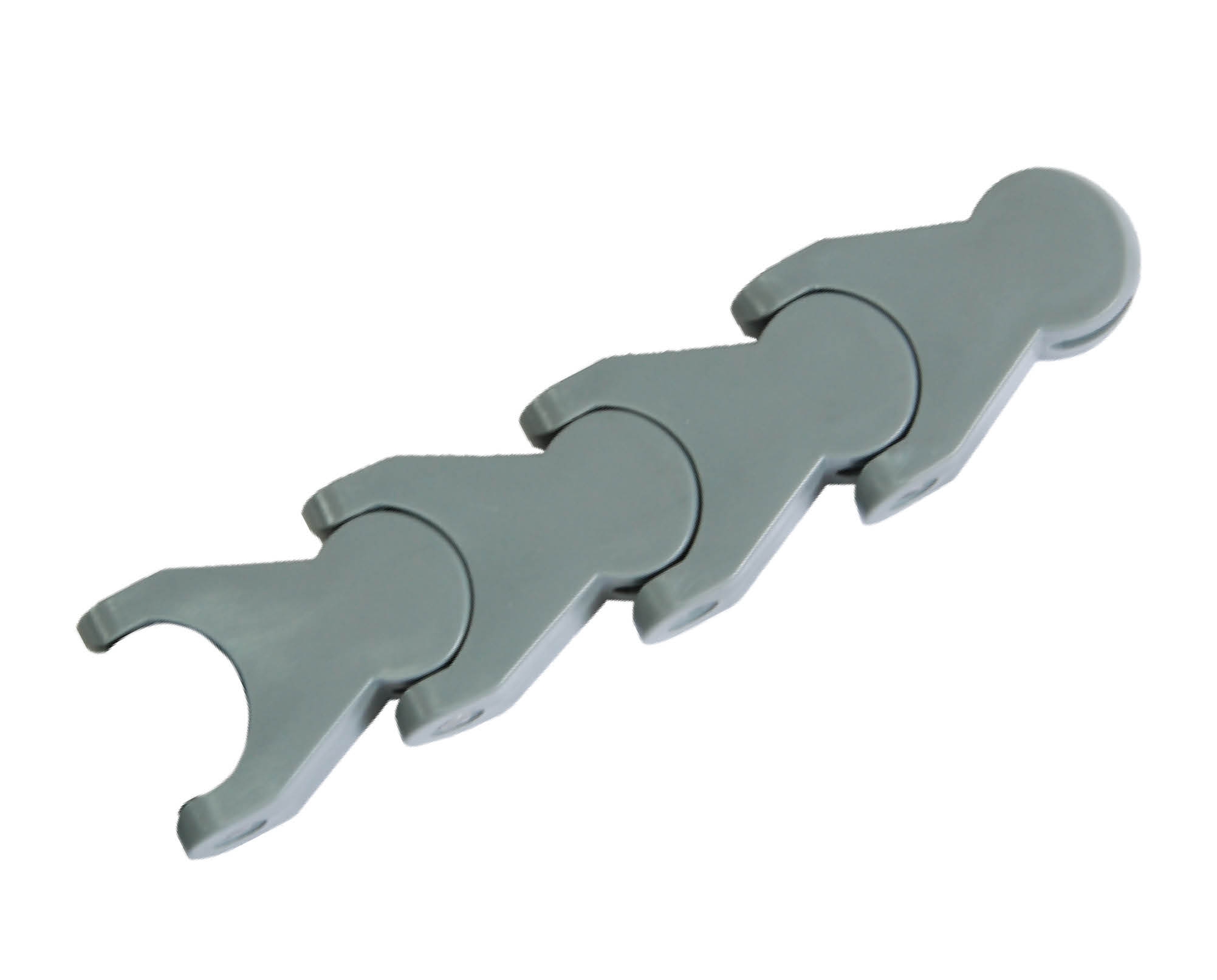 PL 1702 Multiflex chain