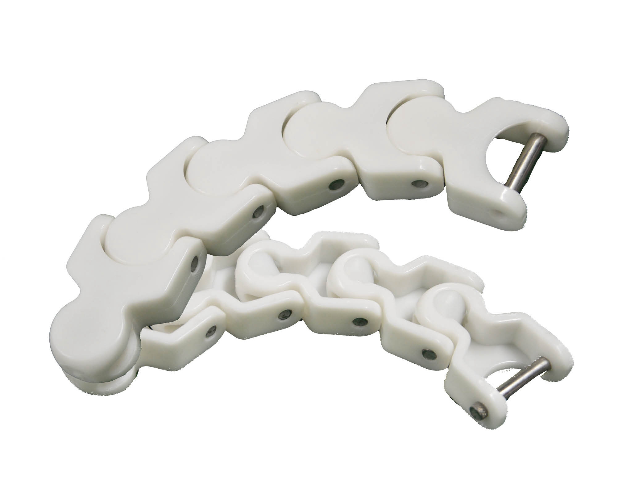 PL 1700 Multiflex chain