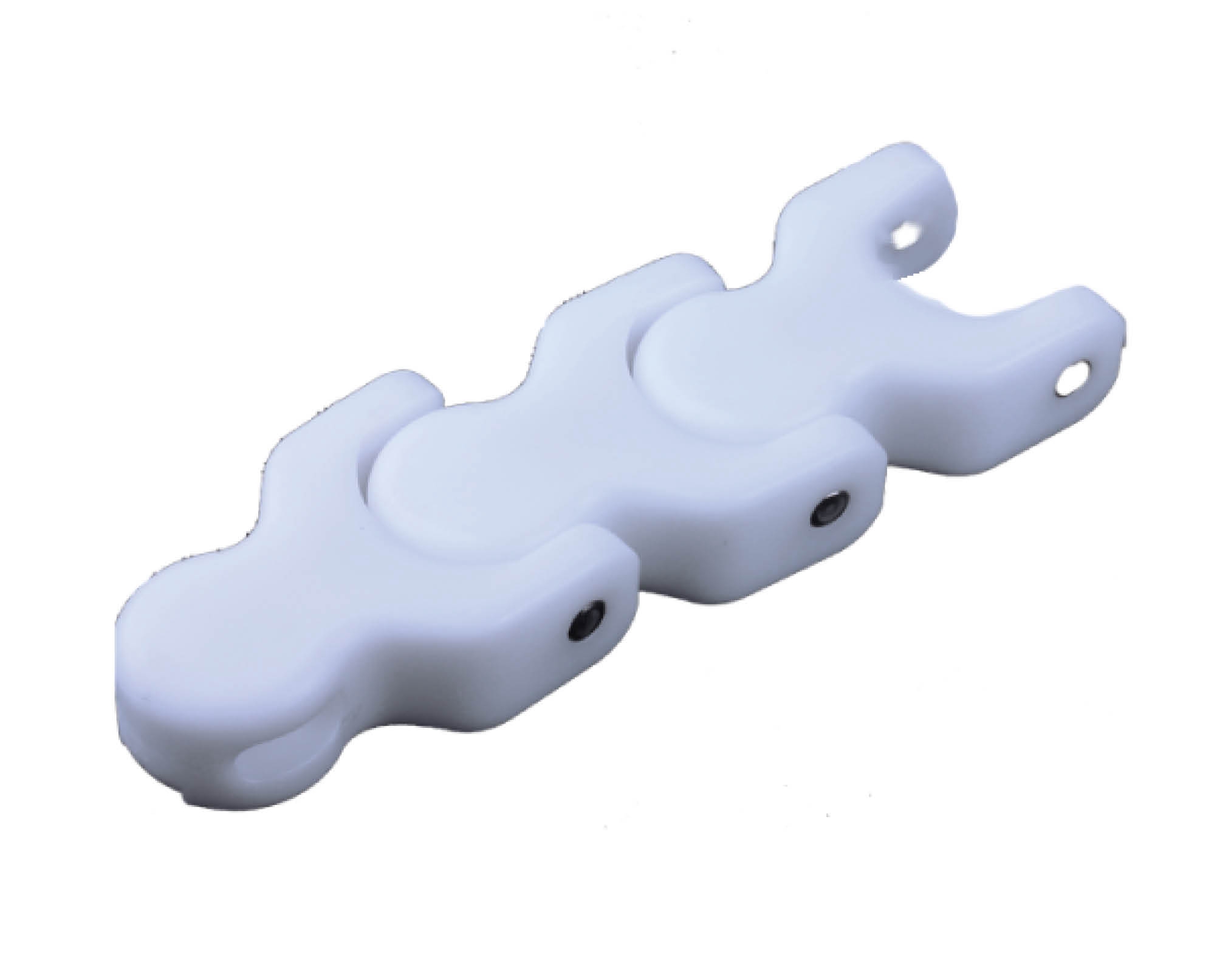 PL 1701TAB Multiflex chain
