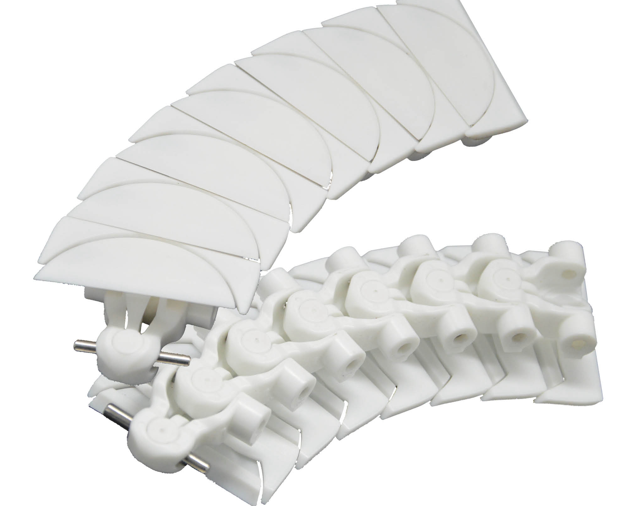 PL1775 Flexible chain