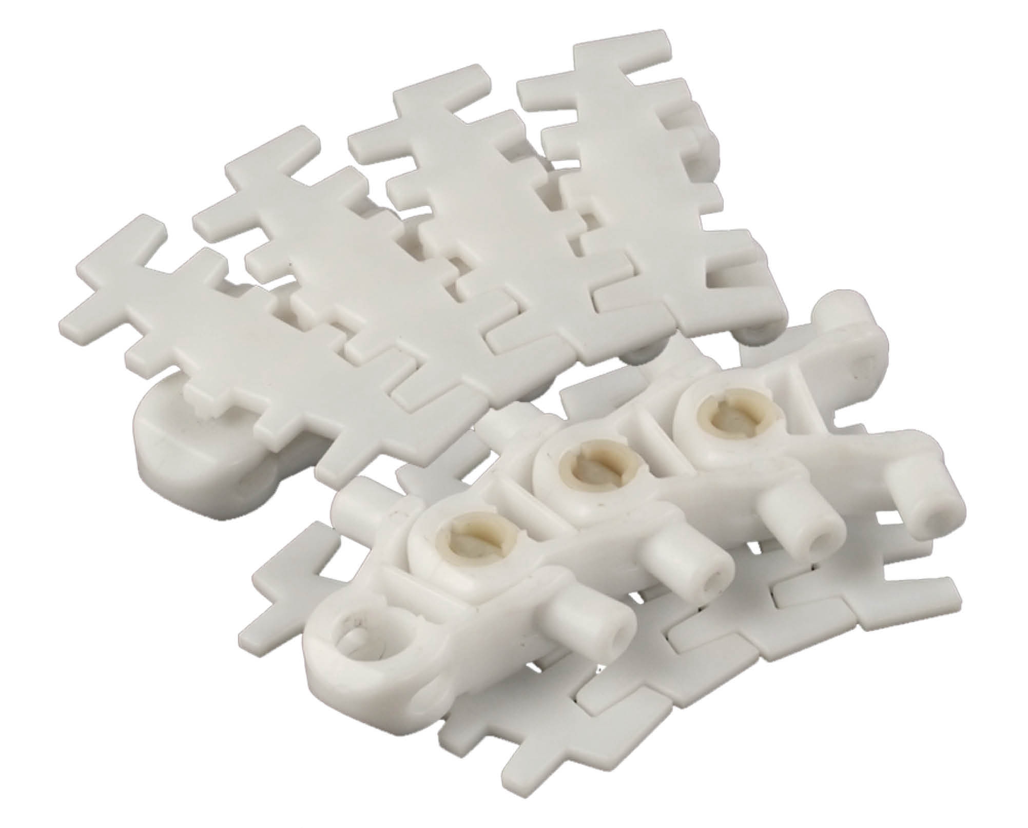 PL63 Flexible chain