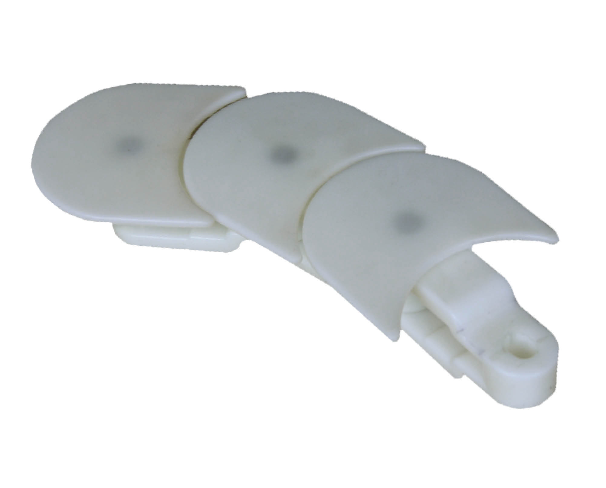 PL 1080A Multiflex chain