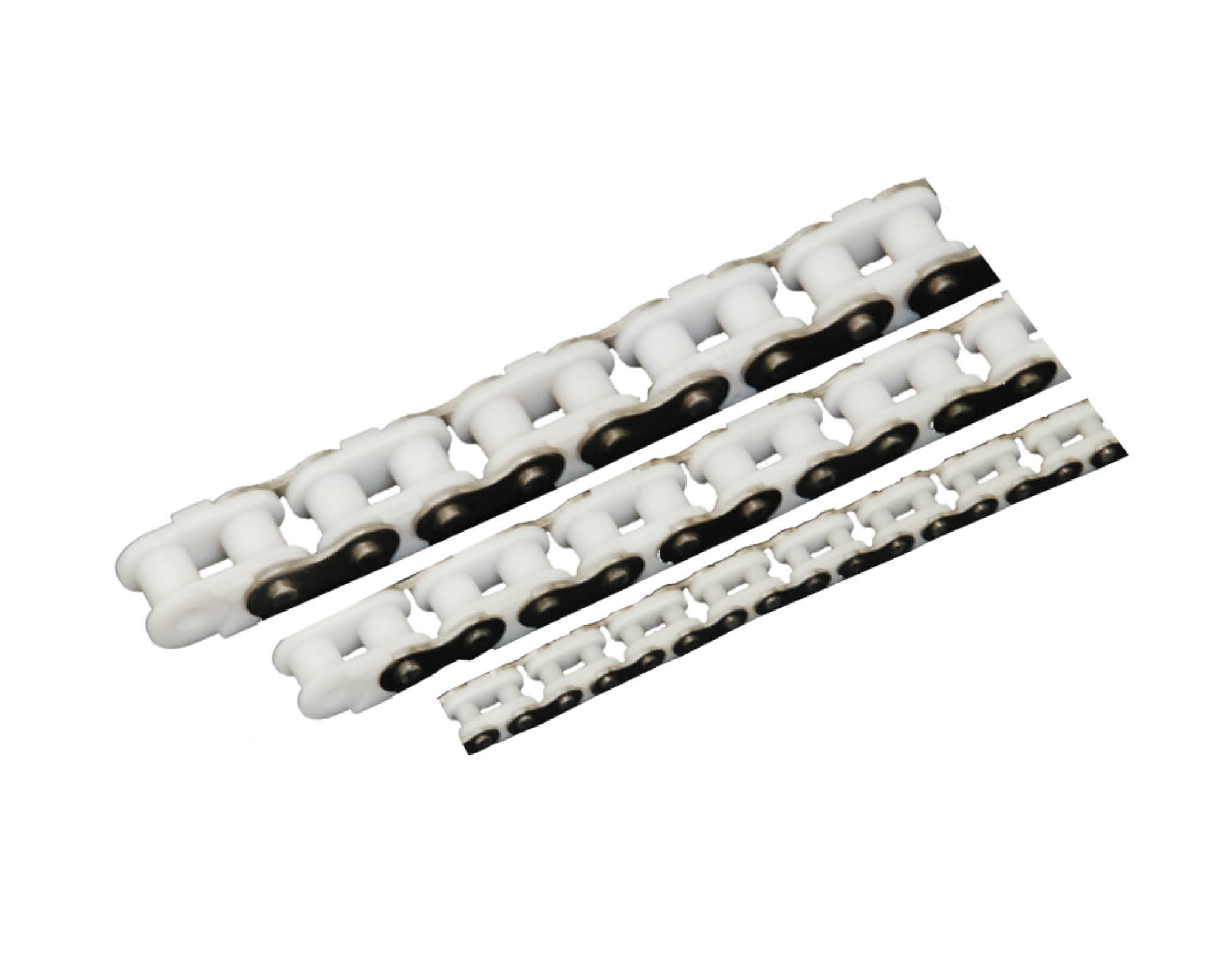 PL 1910 Roller chain