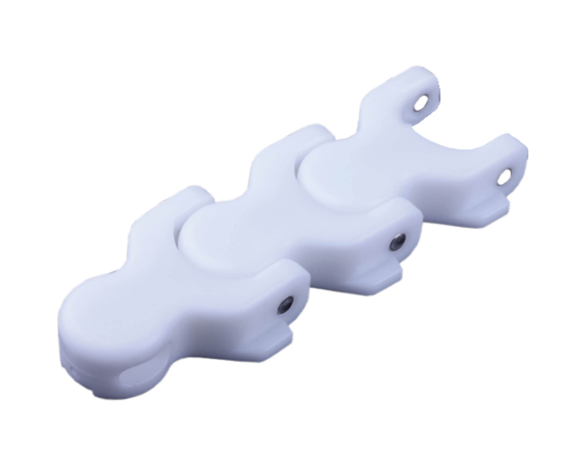 PL1701 Multiflex chain