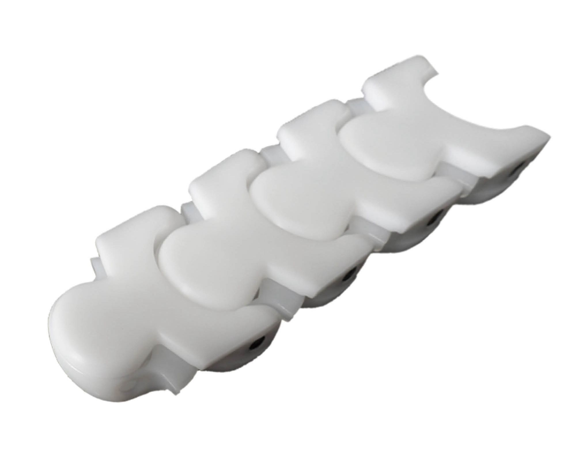 PL 1703 Multiflex chain