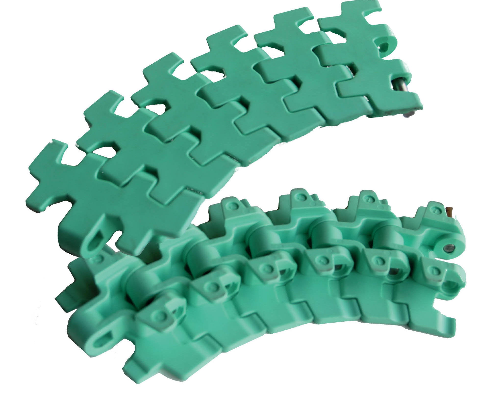 PL826 Flexible chain