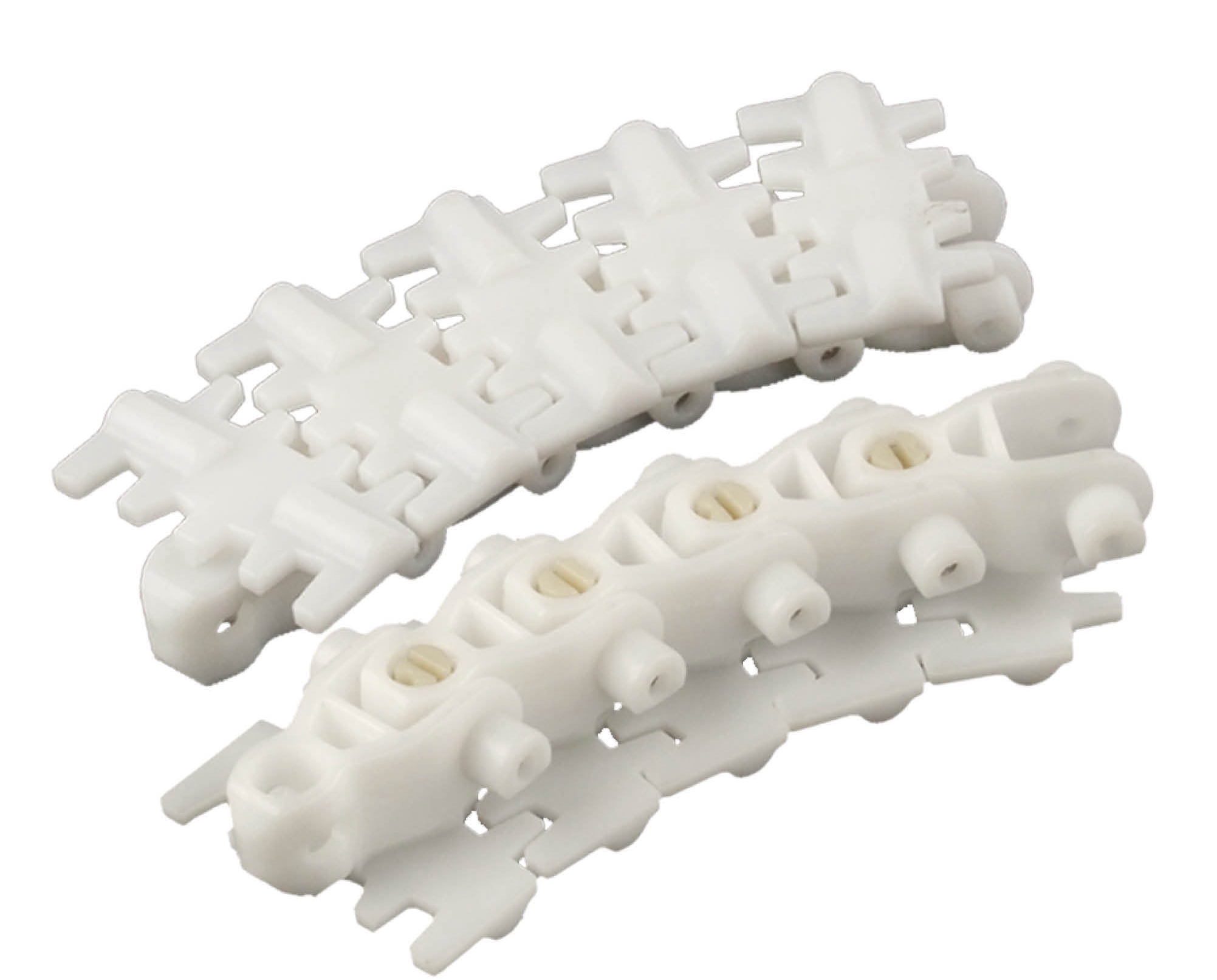 PL63T Flexible chain