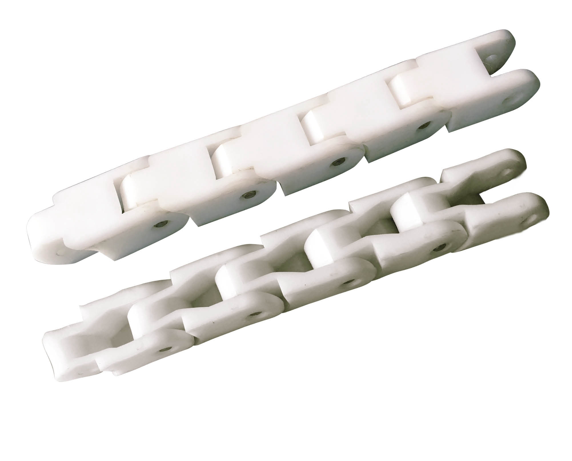 PL2500 Case conveyor chain