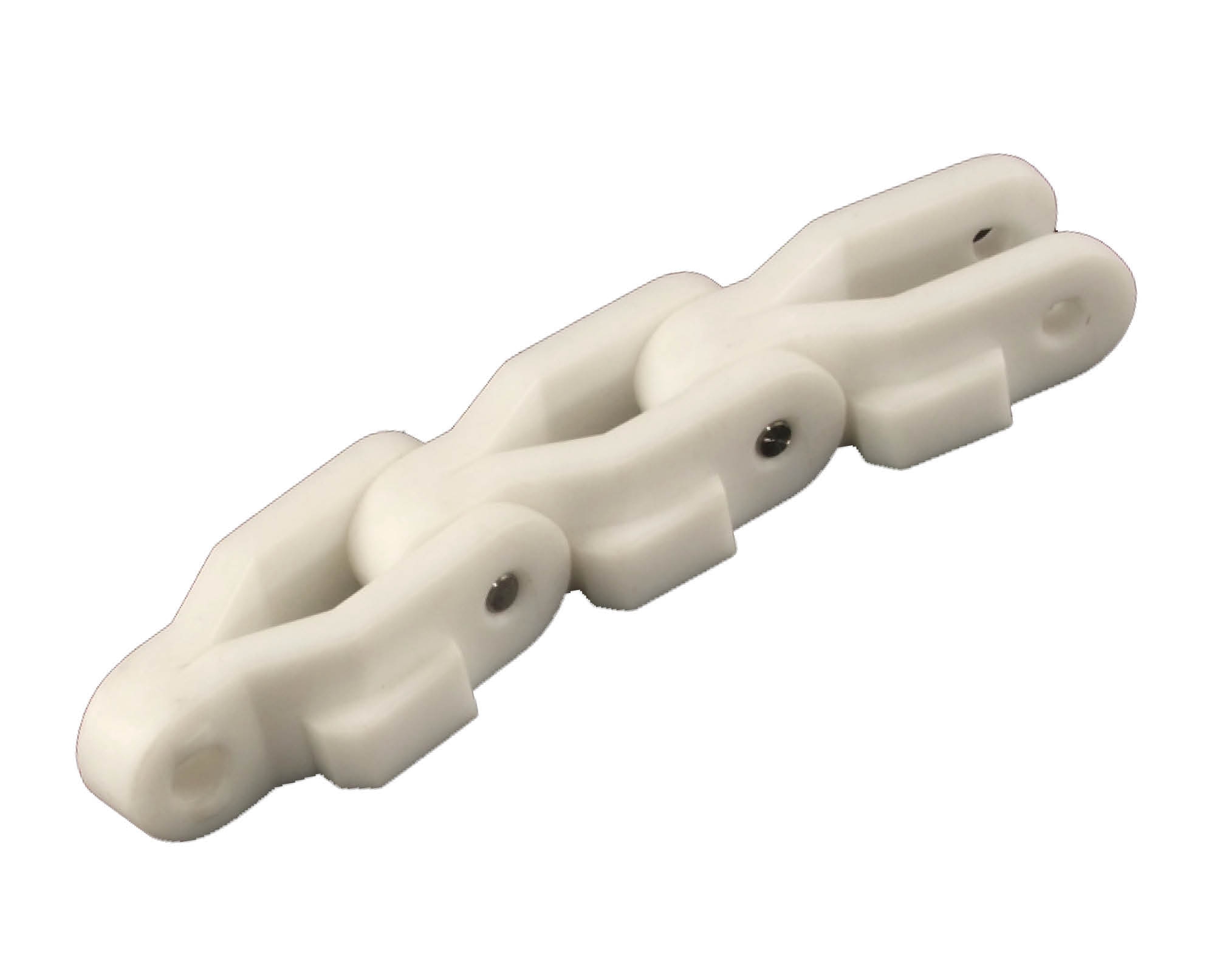 PL1400TAB Case conveyor chain