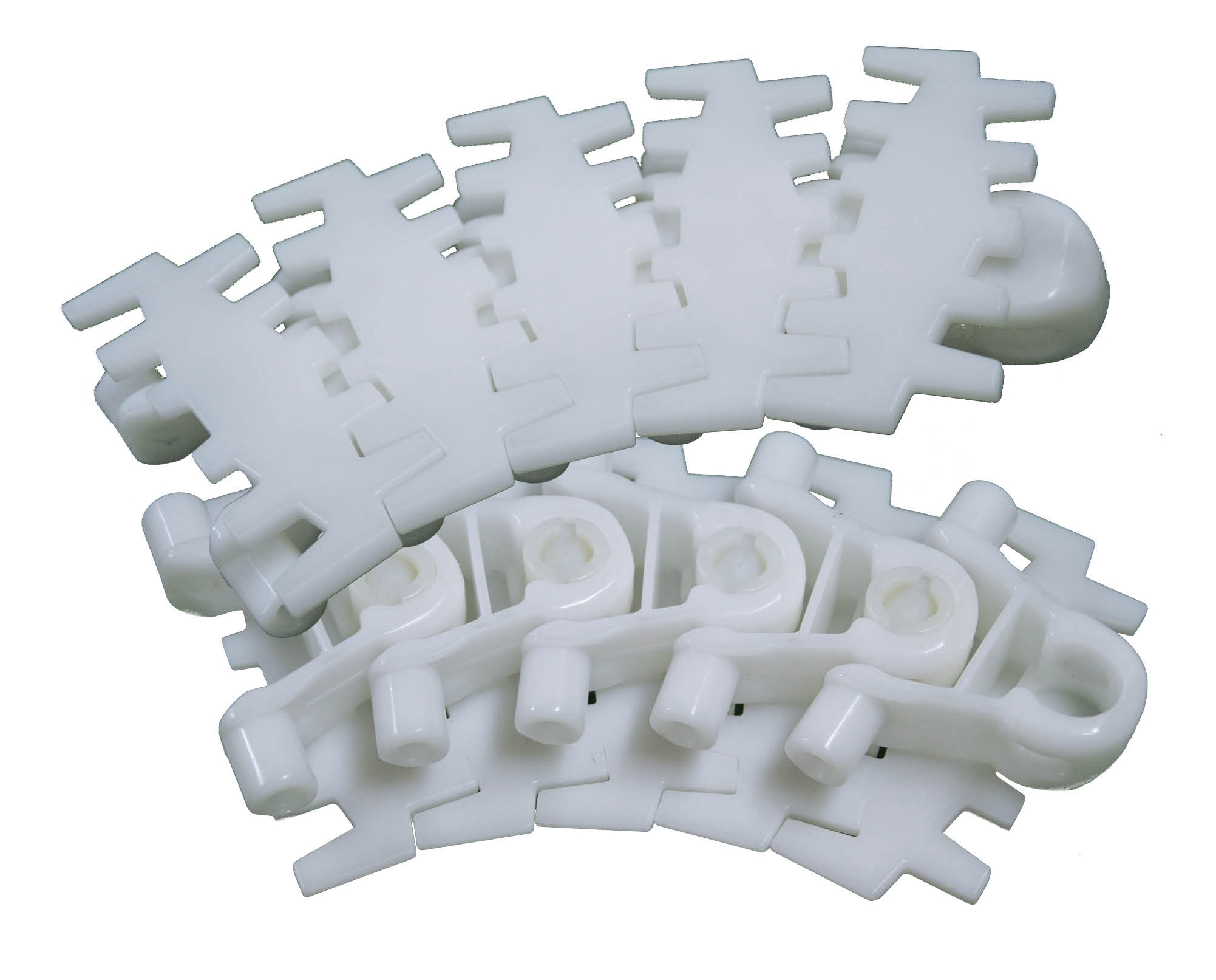 PL 83 Flexible chain