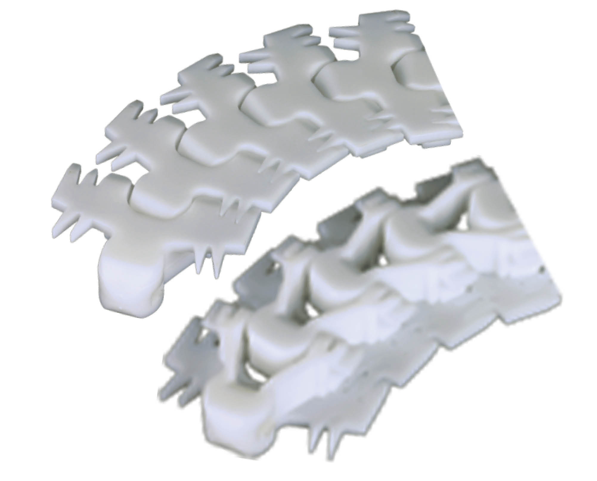PL103JC Flexible chain