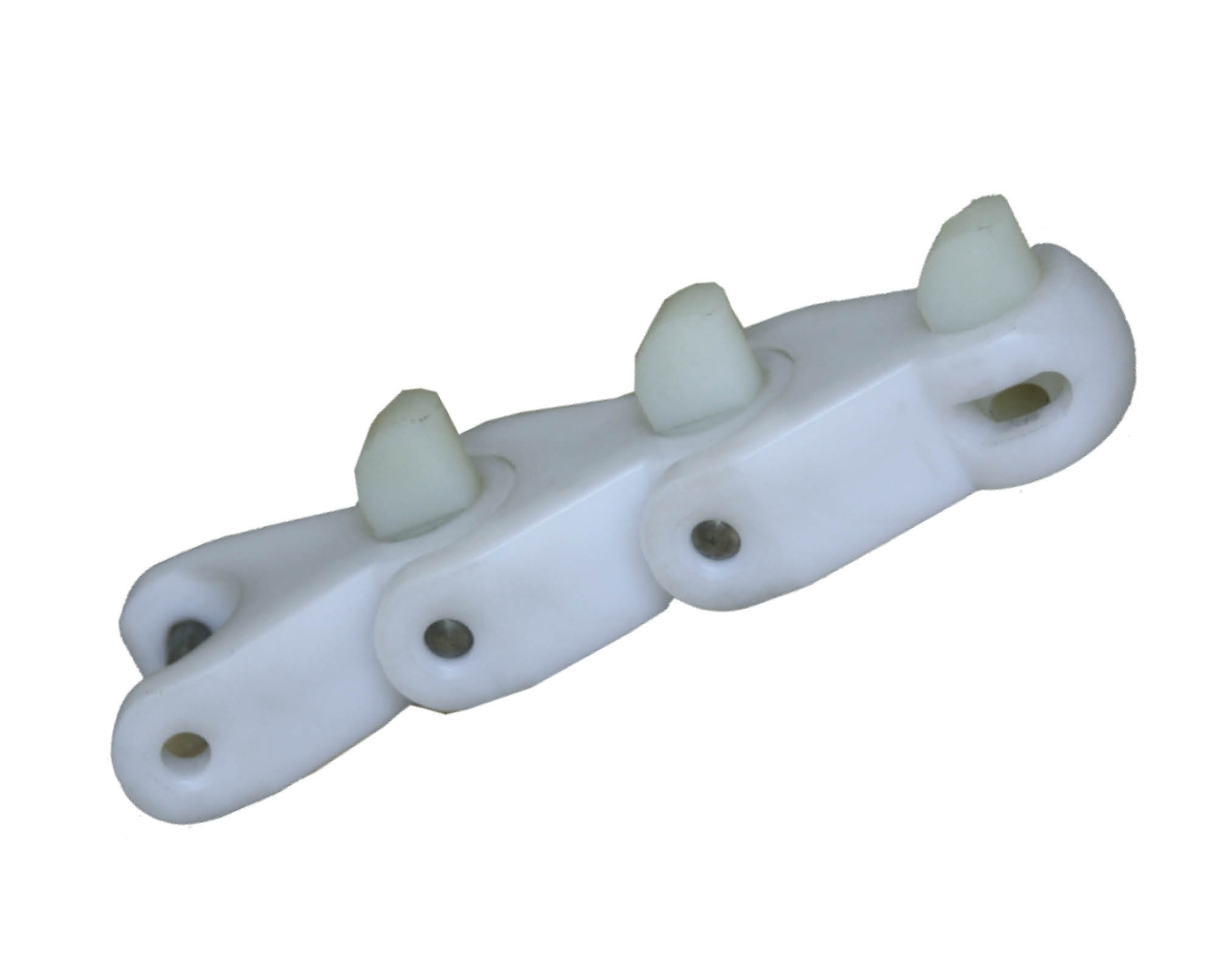 PL 1702M Multiflex chain