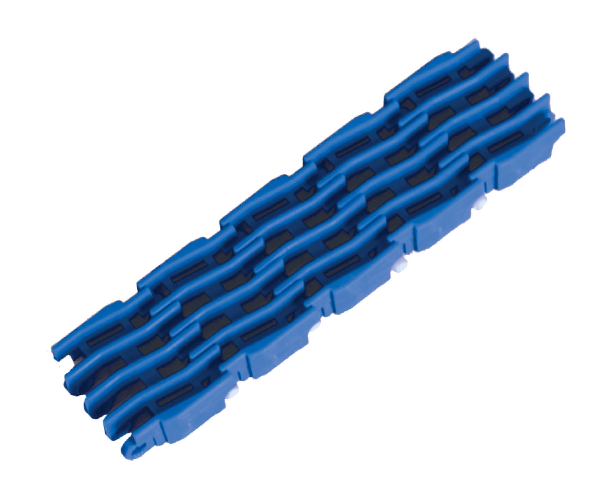 PL 900-C