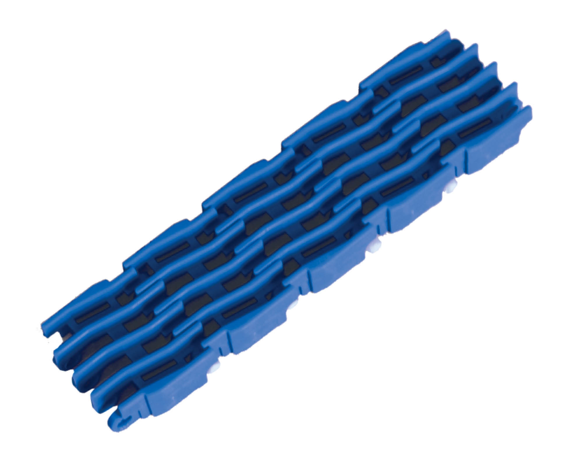 PL 900-B
