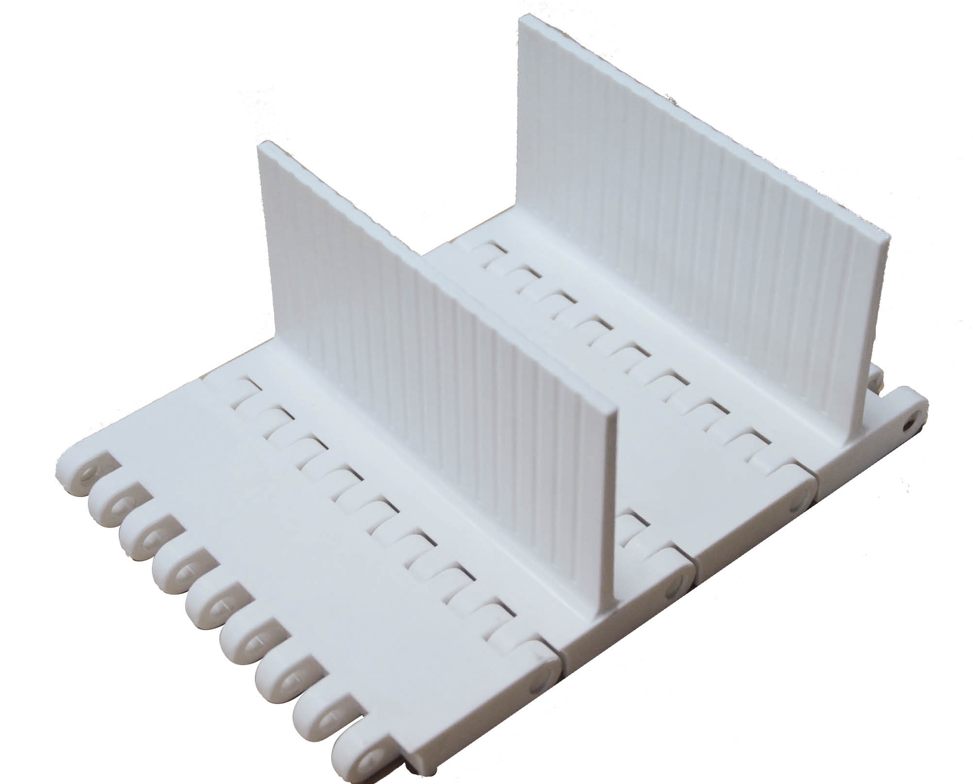 PL OPB Modular belt With Base Flight